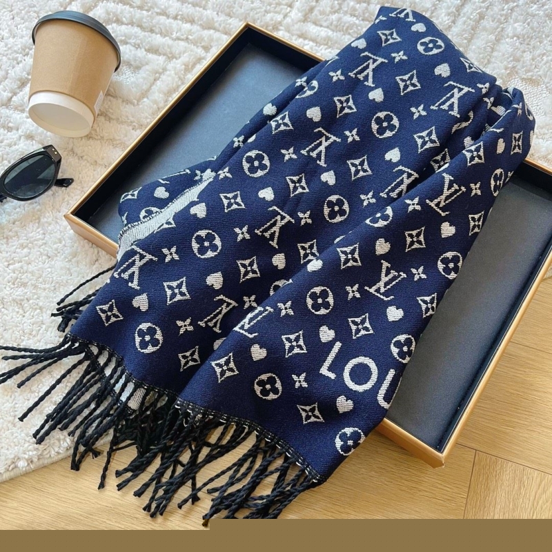 LV